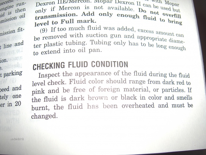 Transmission fluid-001.jpg