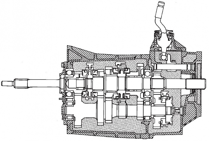 What kind of Transmission-jeep-tr-diagram-ax15.jpg