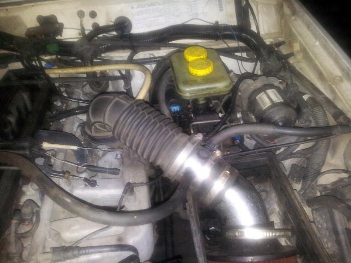 engine problems-forumrunner_20120830_210855.jpg