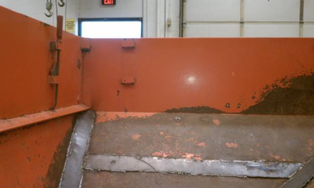 Name:  ForumRunnerImage.jpg
Views: 81
Size:  42.7 KB