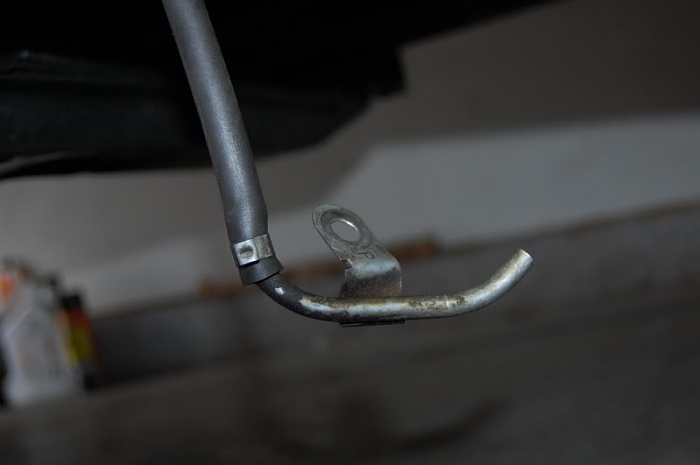 AW4 Vent Tube or what?-aw4-vent.jpg