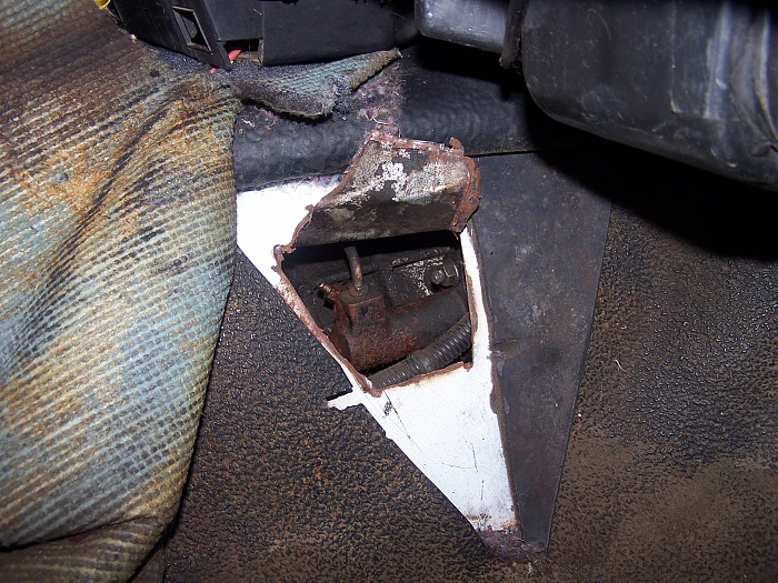 88 clutch issues-101_0393.jpg