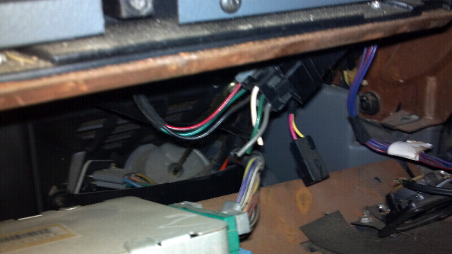 No air through vents?-forumrunner_20120901_100032.jpg