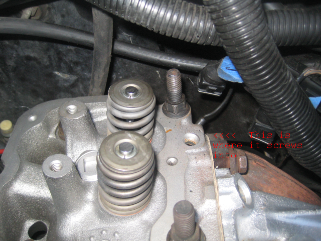 temp sensor-temp-sensor.jpg