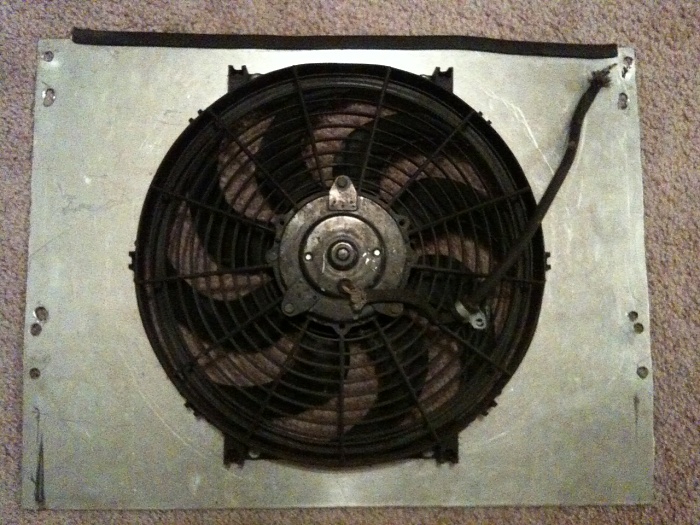 Electric Fan Shroud-photo.jpg
