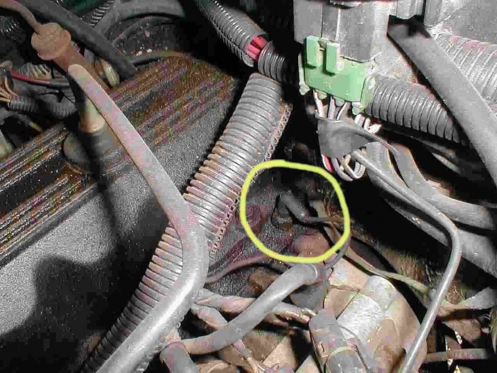 Temp gage not working-sensor_coolant_temp_2.jpg