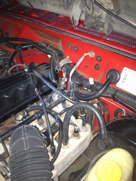 Temp gage not working-image-70941214.jpg