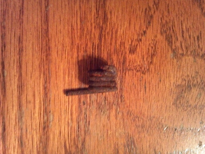 Found spring in door-forumrunner_20120903_222831.jpg