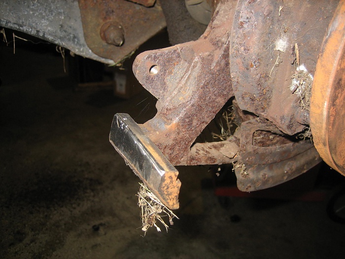 Front brakes - is this normal?-sept062012001-006.jpg