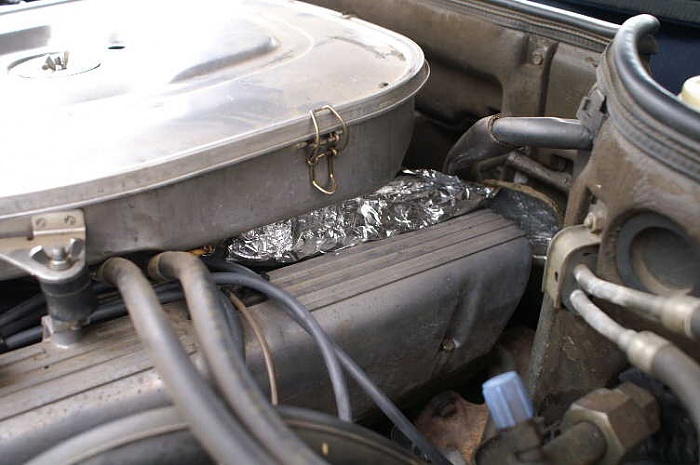 An odd leak, not sure what to make of it...-carcooking04.jpg