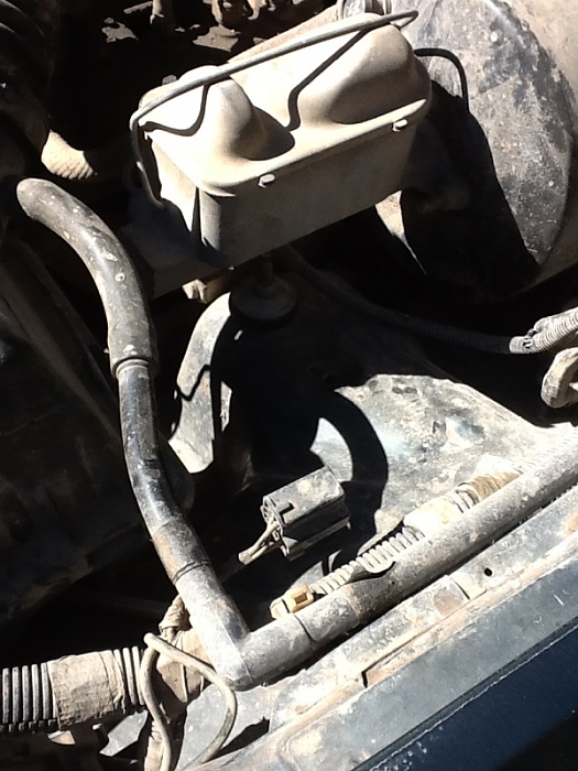 What should this connect to?-image-3353921692.jpg