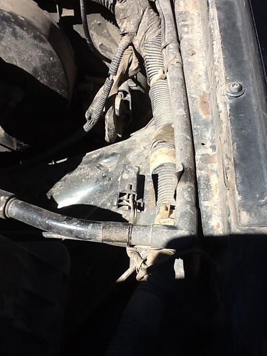 What should this connect to?-image-3497600150.jpg