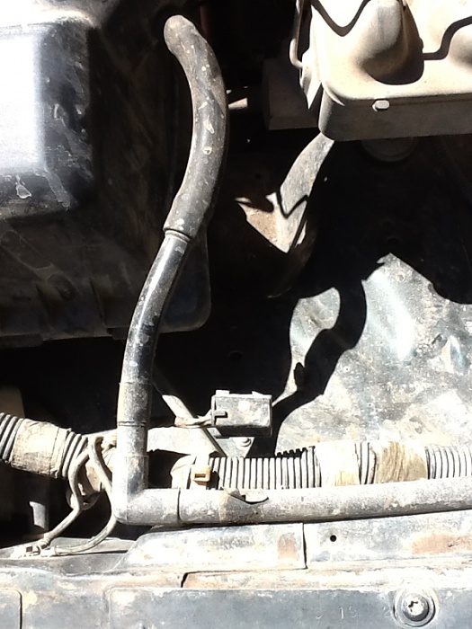 What should this connect to?-image-844021494.jpg