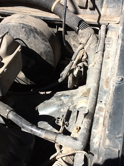 What should this connect to?-image-2553937911.jpg