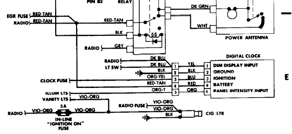 Dashclock wiring-clock.jpg