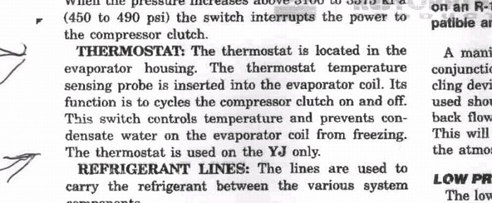 Interesting A/C issue...-mini-yjnote.jpg