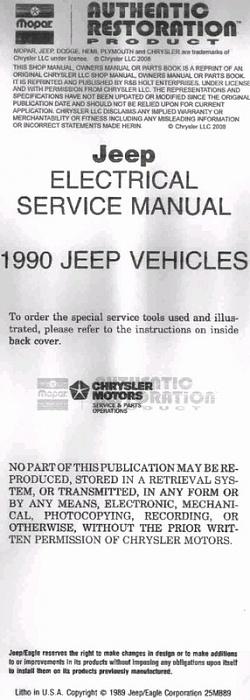 Interesting A/C issue...-mini-90cover.jpg