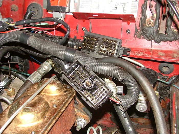 Cold Start/ Bog down-c101connector001.jpg