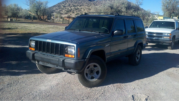 98 classic-image-1859030058.jpg