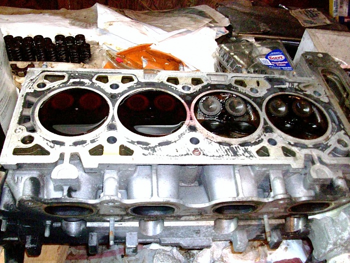For those with 4.0 valvetrain experience-head-001.jpg