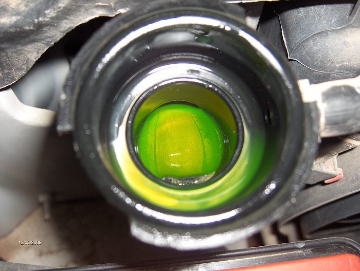 Coolant level-006-2-.jpg