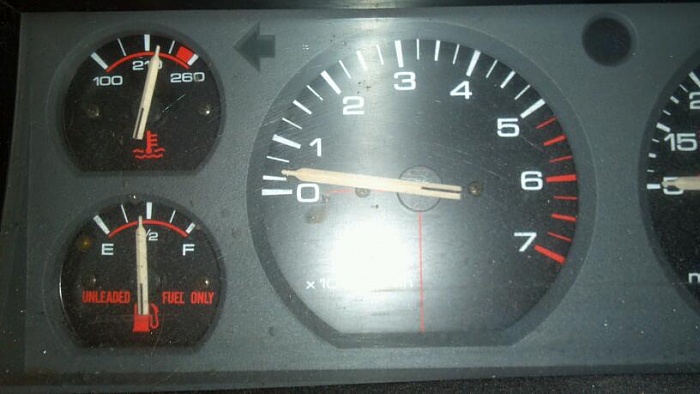 Coolant level-2012-04-03_19-37-53_45-1.jpg