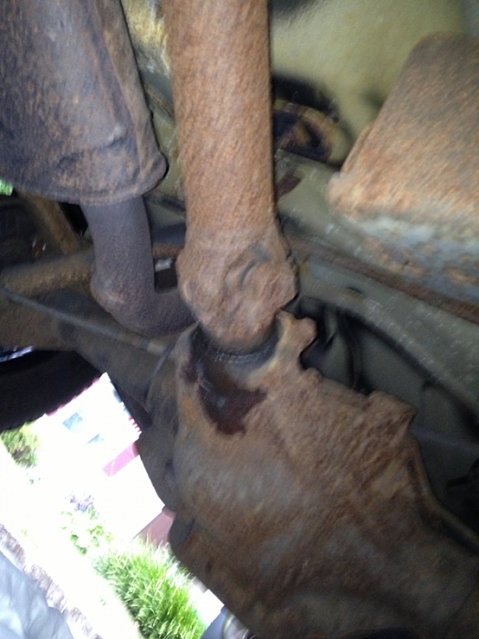 rear differential leak-image-569723665.jpg