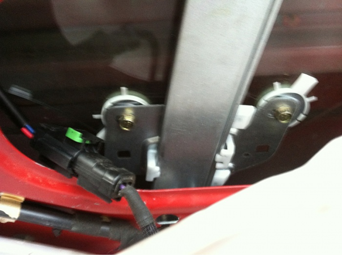 Trouble installing new window regulator-image-2947397858.jpg