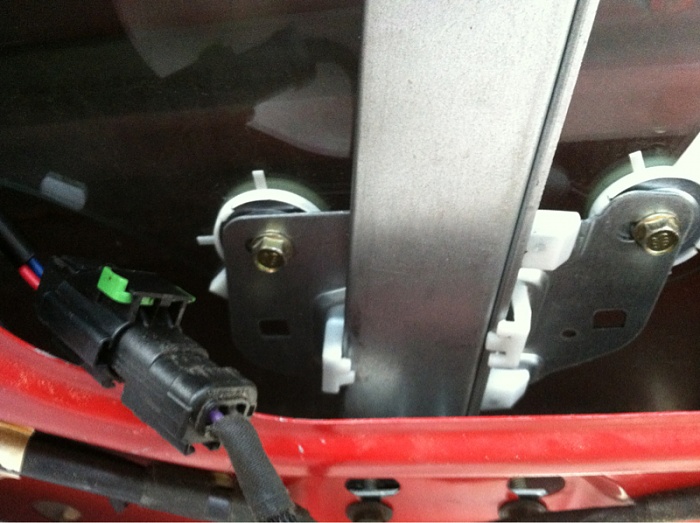 Trouble installing new window regulator-image-3013577785.jpg