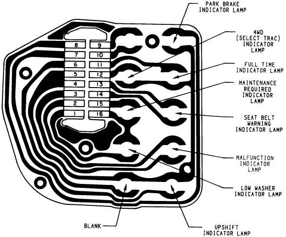 PCM &amp; other electrical problem-41798759.jpg
