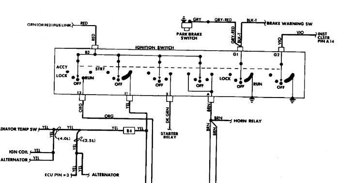 Wiring Schematic for 1990 Cherokee Ignition Switch-2wrmfi8.jpg