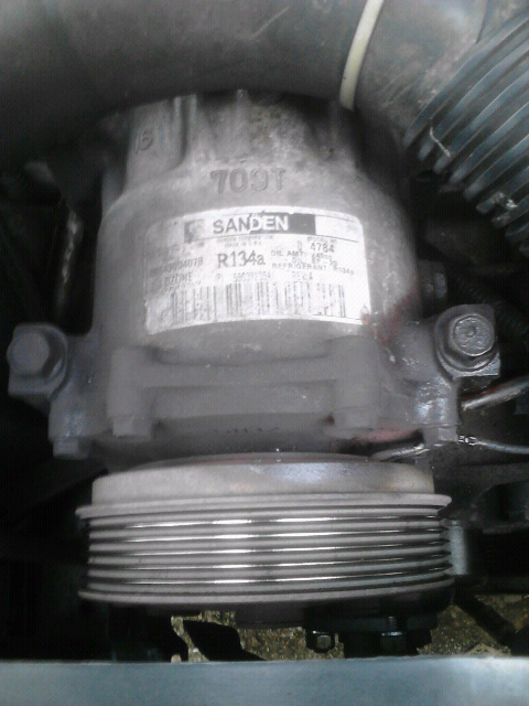 ac compressor locked up-forumrunner_20120921_214425.jpg