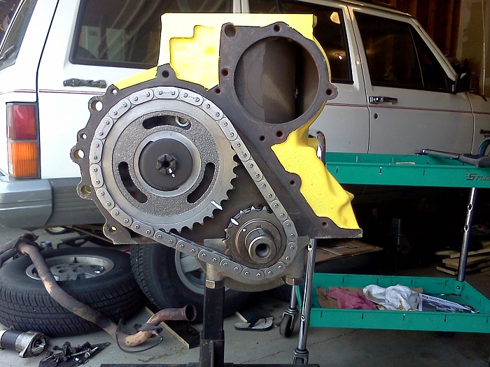 Rebuilt engine won't start code 42-img_20120517_131959.jpg