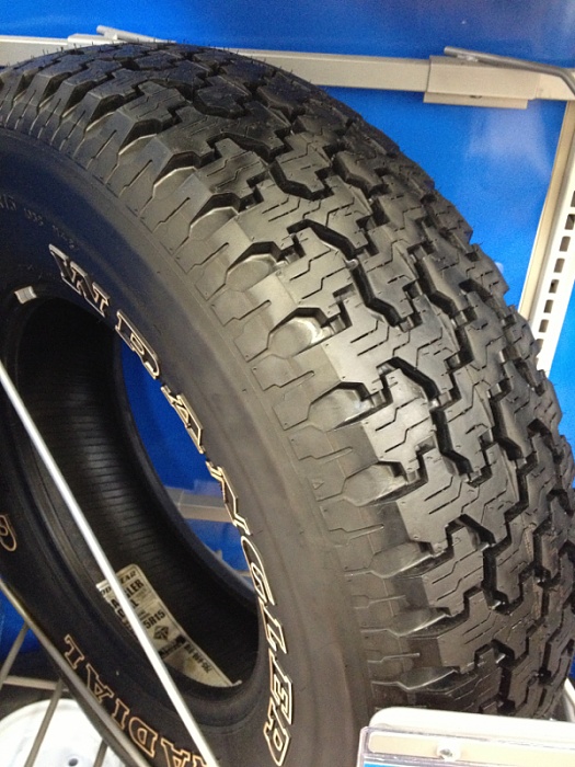 Brakes Thumping-image-130701571.jpg