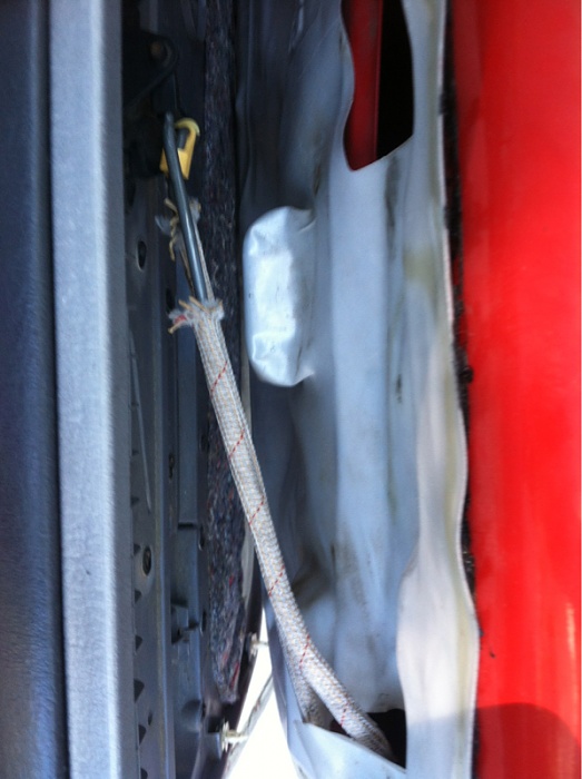Door lock problem-image-3162818600.jpg
