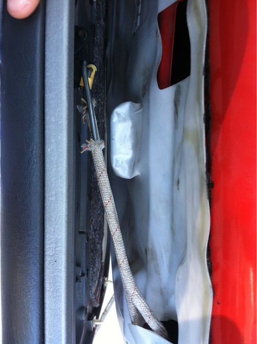 Door lock problem-image-1324389374.jpg