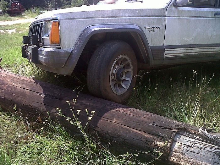 Expedition 1990 Xj-img-20120923-00483.jpg