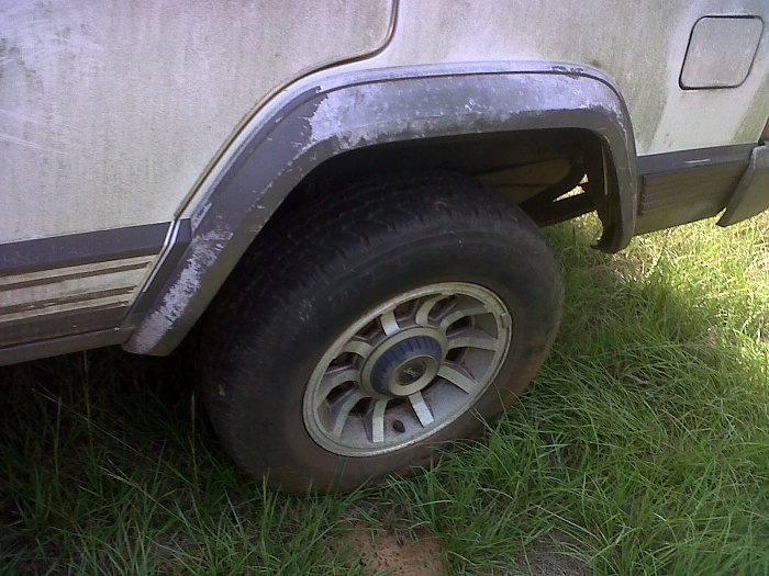 Expedition 1990 Xj-img-20120923-00484.jpg