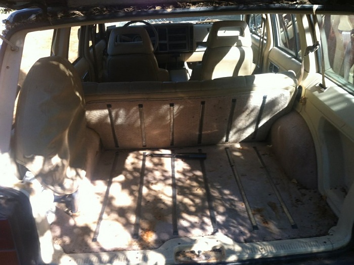 Expedition 1990 Xj-img_2808.jpg