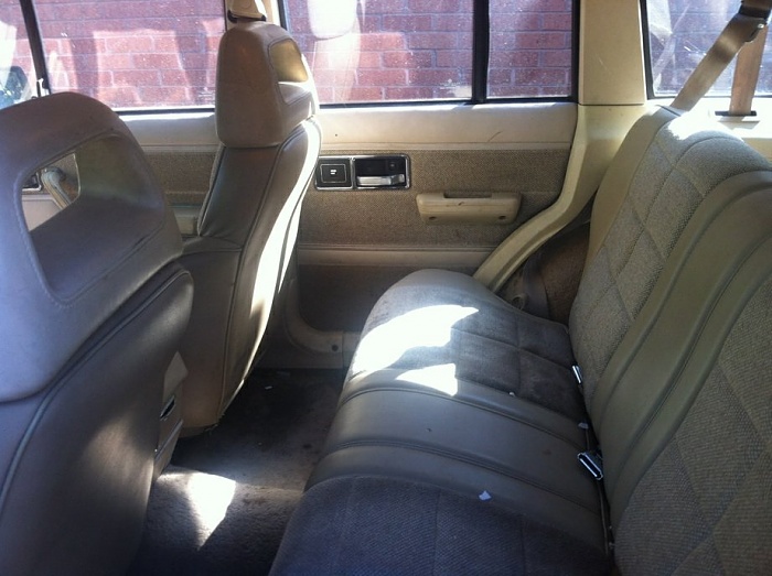 Expedition 1990 Xj-img_6784.jpg