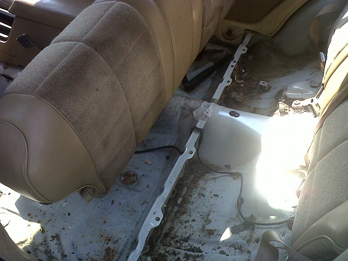 Expedition 1990 Xj-img-20120923-00486.jpg