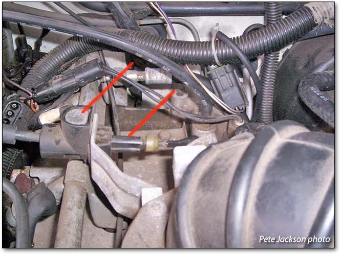 Throttle Cable-tv-cable-adj1.jpg