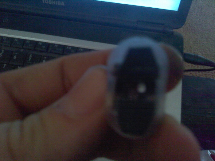 Top Part of arm rest clip?-arm-rest-retainer.jpg