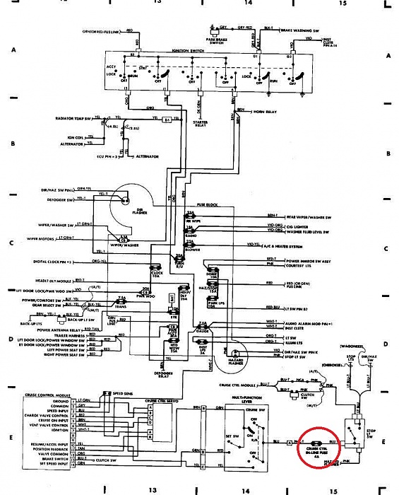 '89 cruise doesnt work-wiring_diagrams_html_m66c9717e.jpg