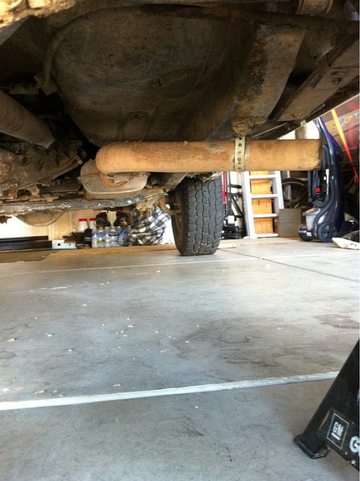 With Out Muffler-image-3278678488.jpg