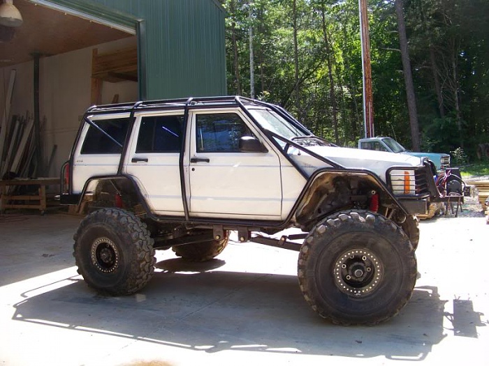 can i fit 42's???-100_0165.jpg