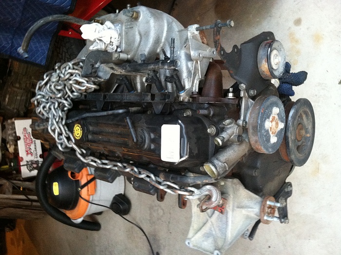Things to look for on a used engine-photo-10.jpg
