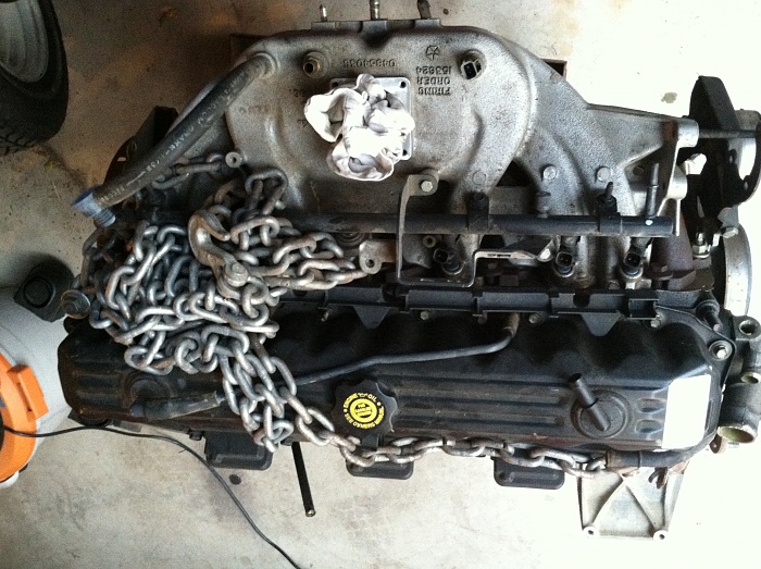 Things to look for on a used engine-photo-11.jpg