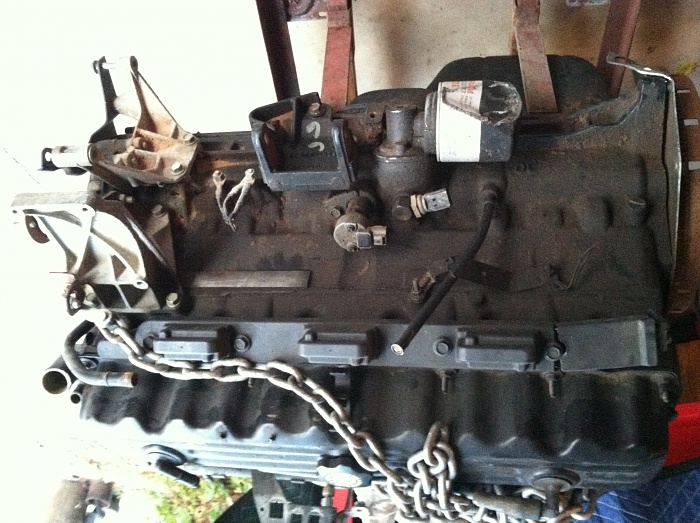 Things to look for on a used engine-photo-12.jpg