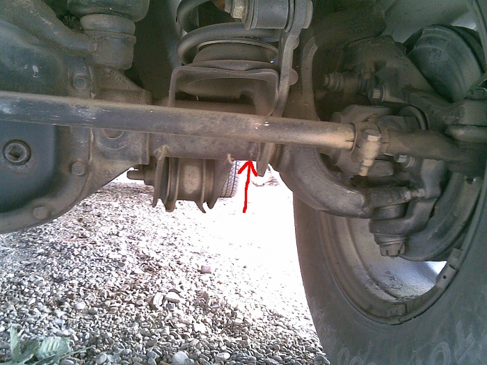 Jacking a jeep-j1.jpg